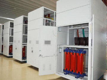 XGN2 高压开关柜